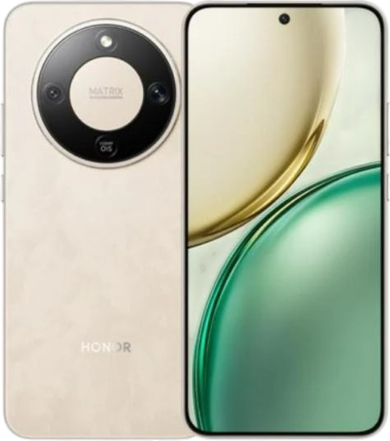 Honor X9d